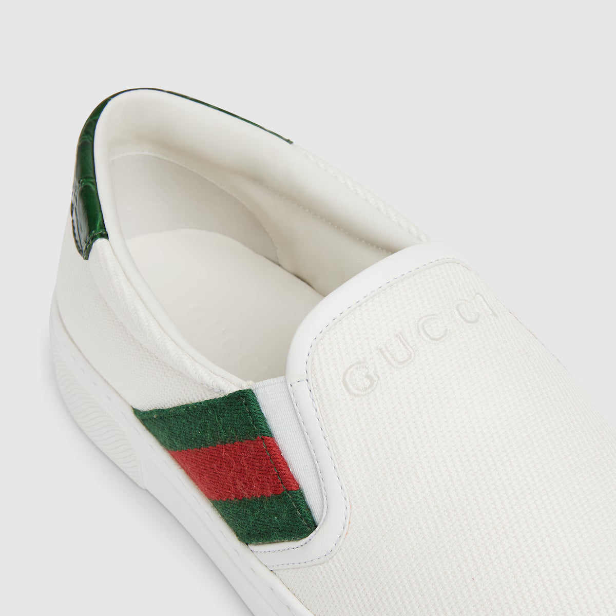 Men's  G75 sneaker