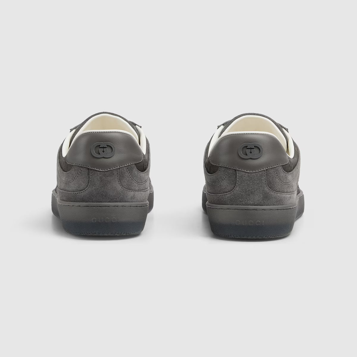 Men's Gucci Re-Motion sneaker