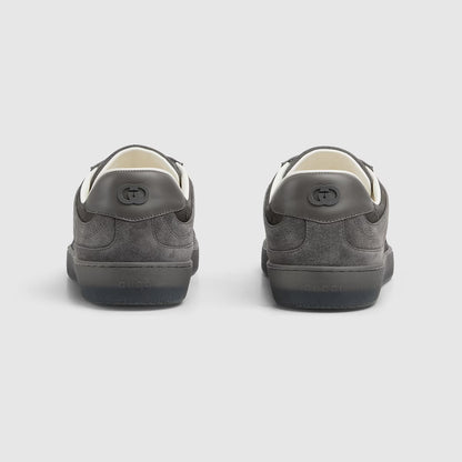 Men's Gucci Re-Motion sneaker