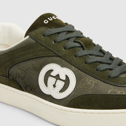 Men's  G75 sneaker
