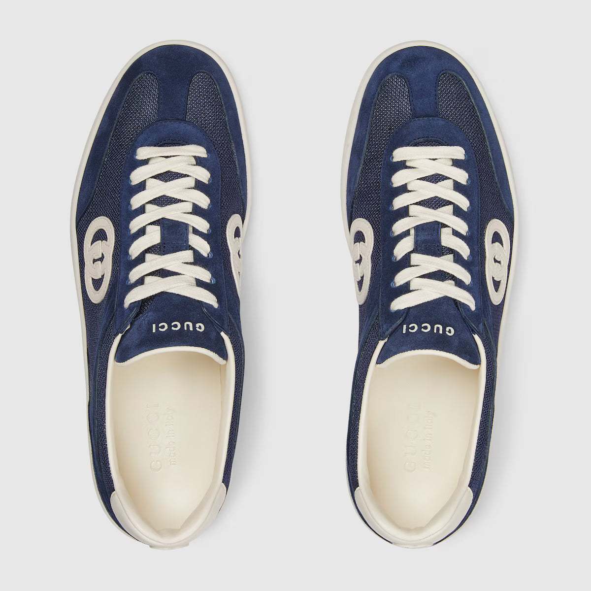 Men's  G75 sneaker