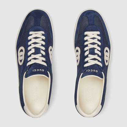 Men's  G75 sneaker
