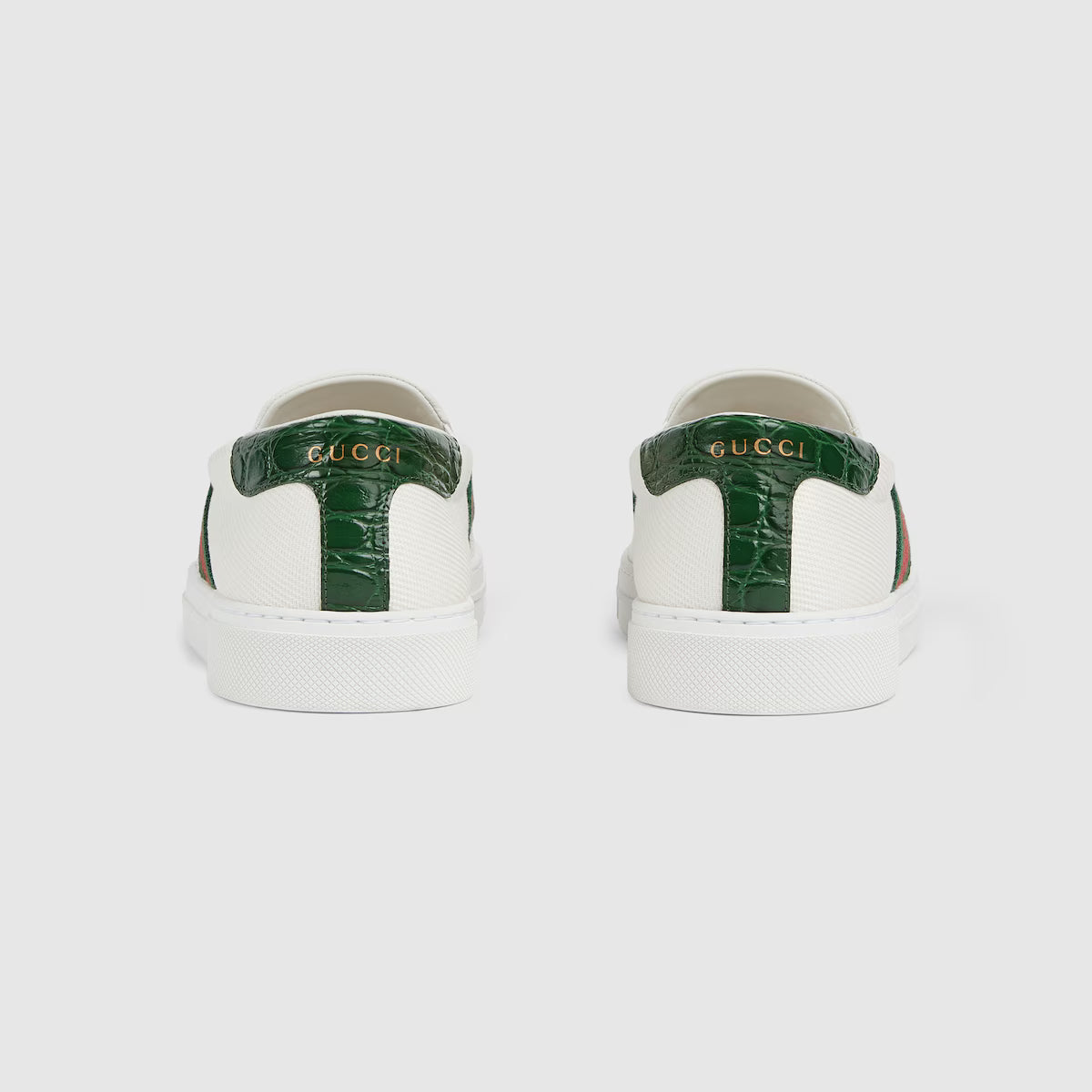 Men's  G75 sneaker