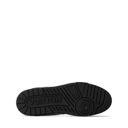 LV Trainer  Sneaker ‘Eclipse’