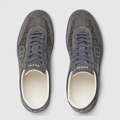 Men's Gucci Re-Motion sneaker
