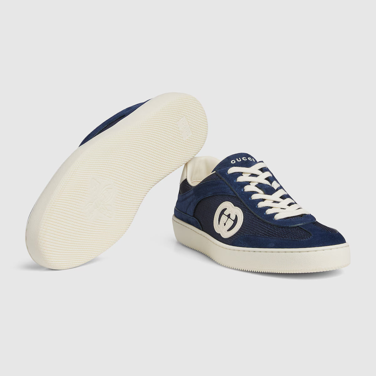 Men's  G75 sneaker