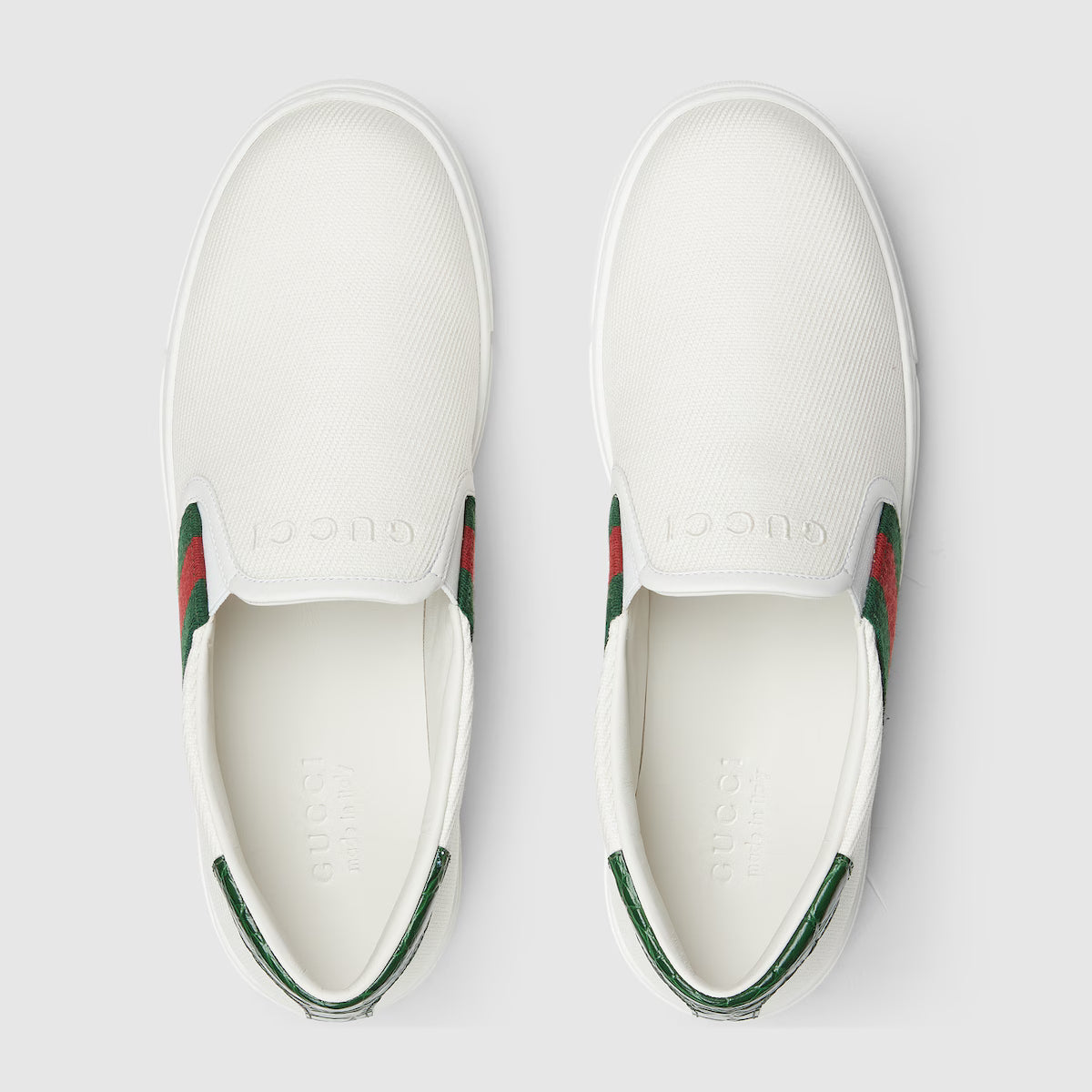 Men's  G75 sneaker