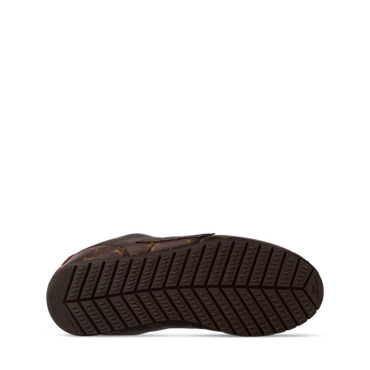 LV BUTTERSOFT Sneaker ''Macassar''