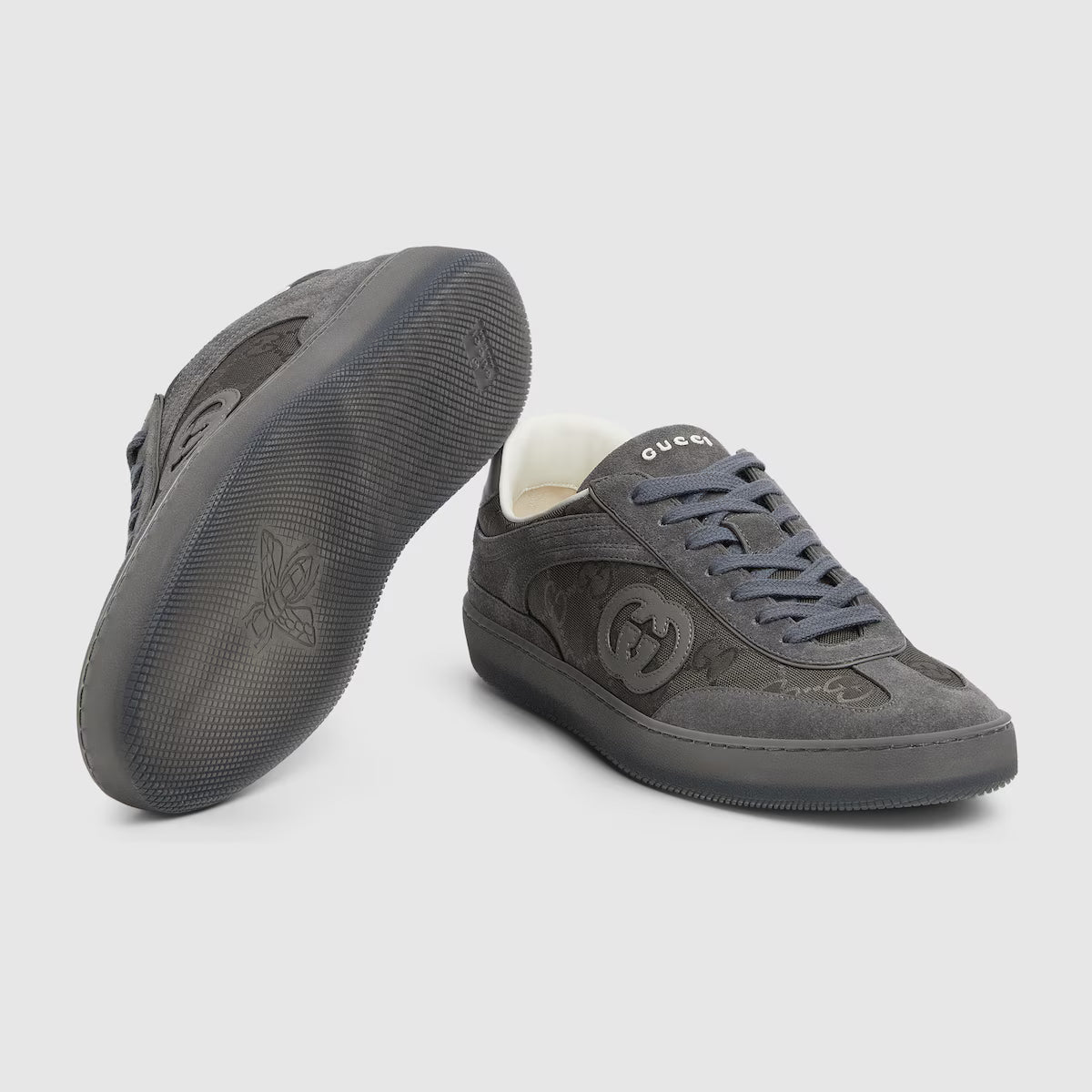 Men's Gucci Re-Motion sneaker