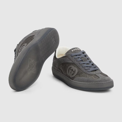Men's Gucci Re-Motion sneaker