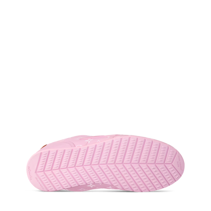 LV BUTTERSOFT Sneaker ''Pink''