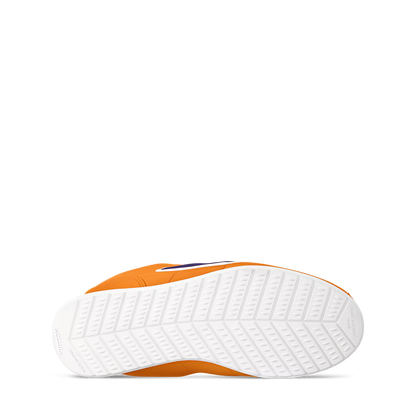 LV BUTTERSOFT Sneaker ''Orange''