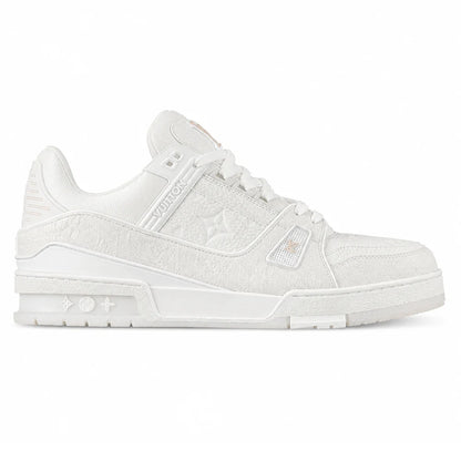 LV Trainer 'White'