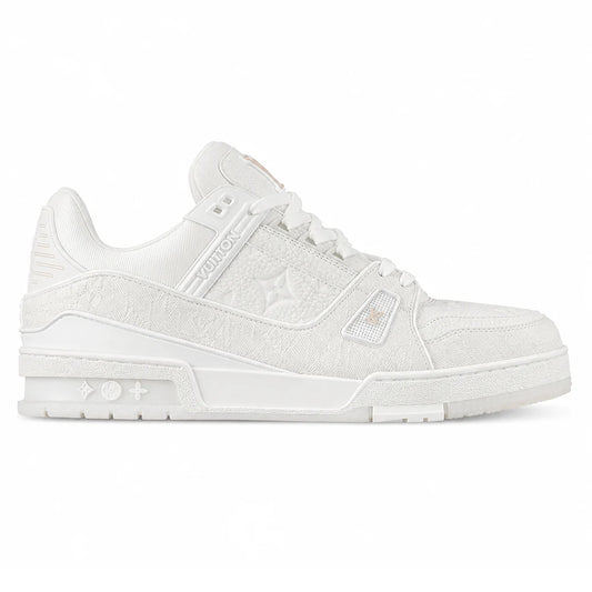 LV Trainer 'White'