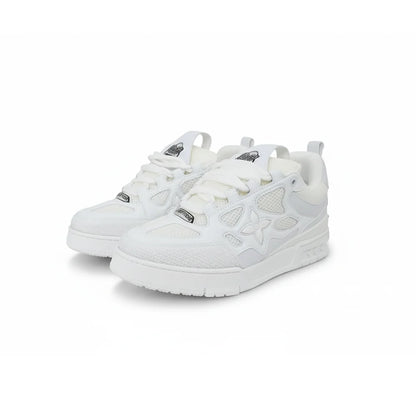 Skate Sneaker