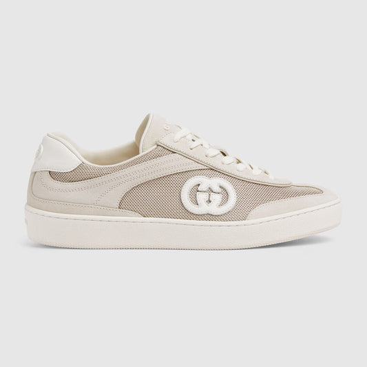 Women's G75 sneaker