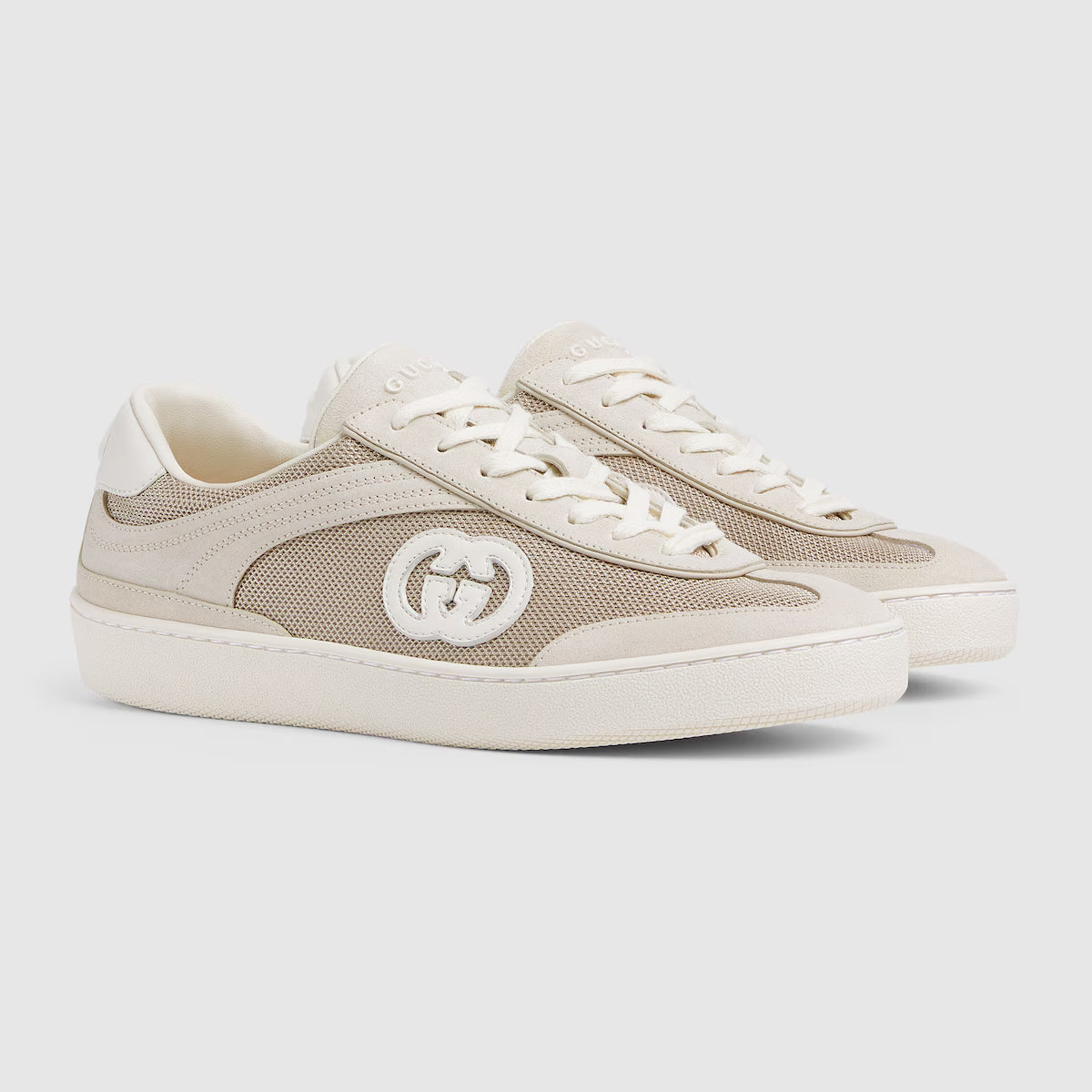Women's G75 sneaker