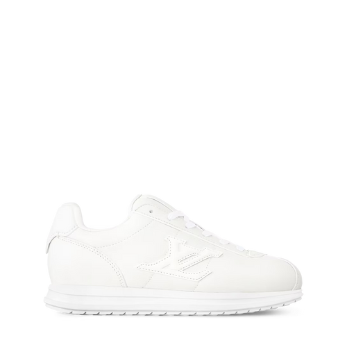 LV BUTTERSOFT Sneaker ''White''