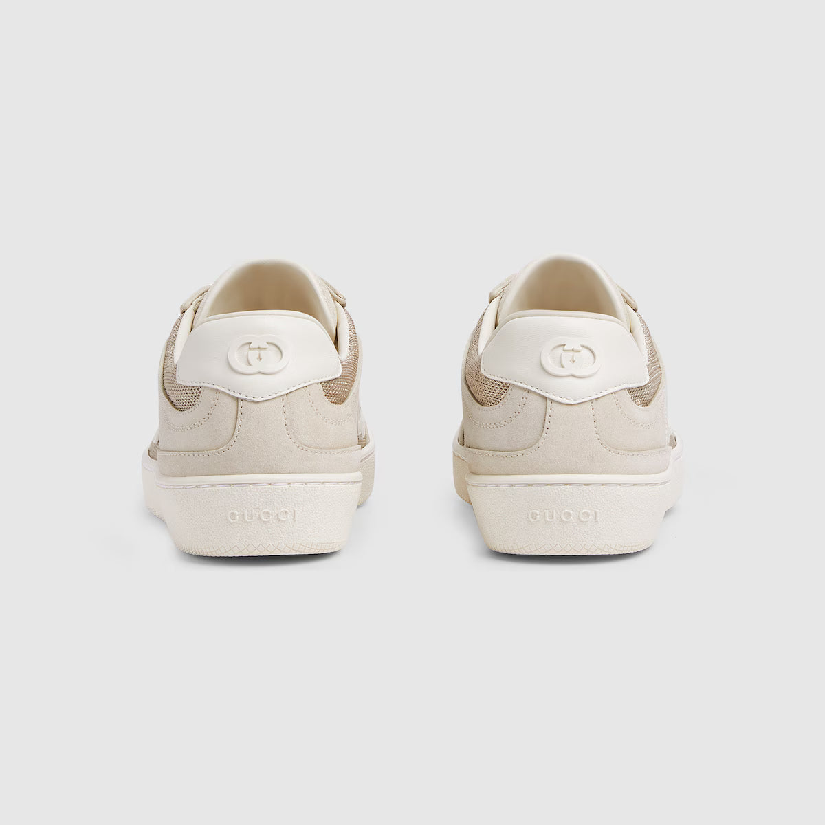 Women's G75 sneaker