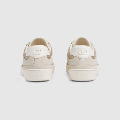 Women's G75 sneaker