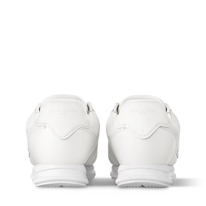 LV BUTTERSOFT Sneaker ''White''