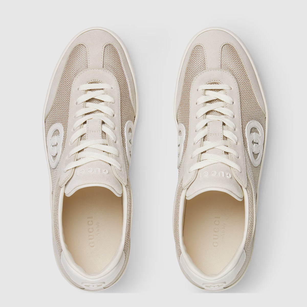 Women's G75 sneaker