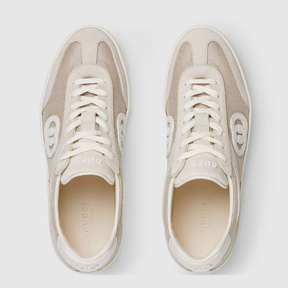 Women's G75 sneaker