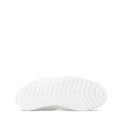 LV BUTTERSOFT Sneaker ''White''