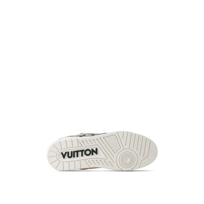 LV Trainer Sneaker ‘Beige’