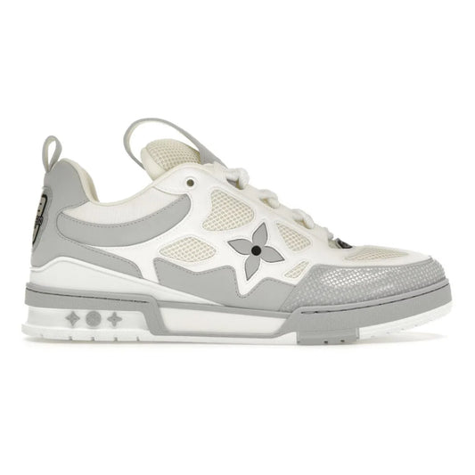 Louis Vuitton LV Skate Light Grey