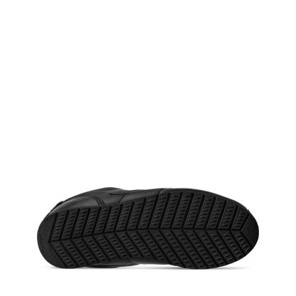 LV BUTTERSOFT Sneaker ''Black''