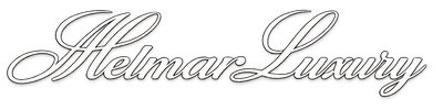 HelmarLuxury