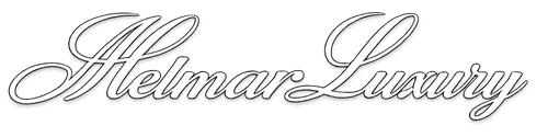 HelmarLuxury