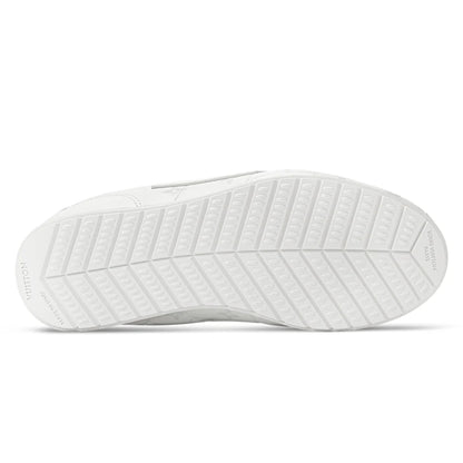 LV Buttersoft Sneaker White