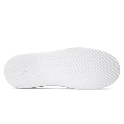 LV Beverly Hills Sneaker Beige