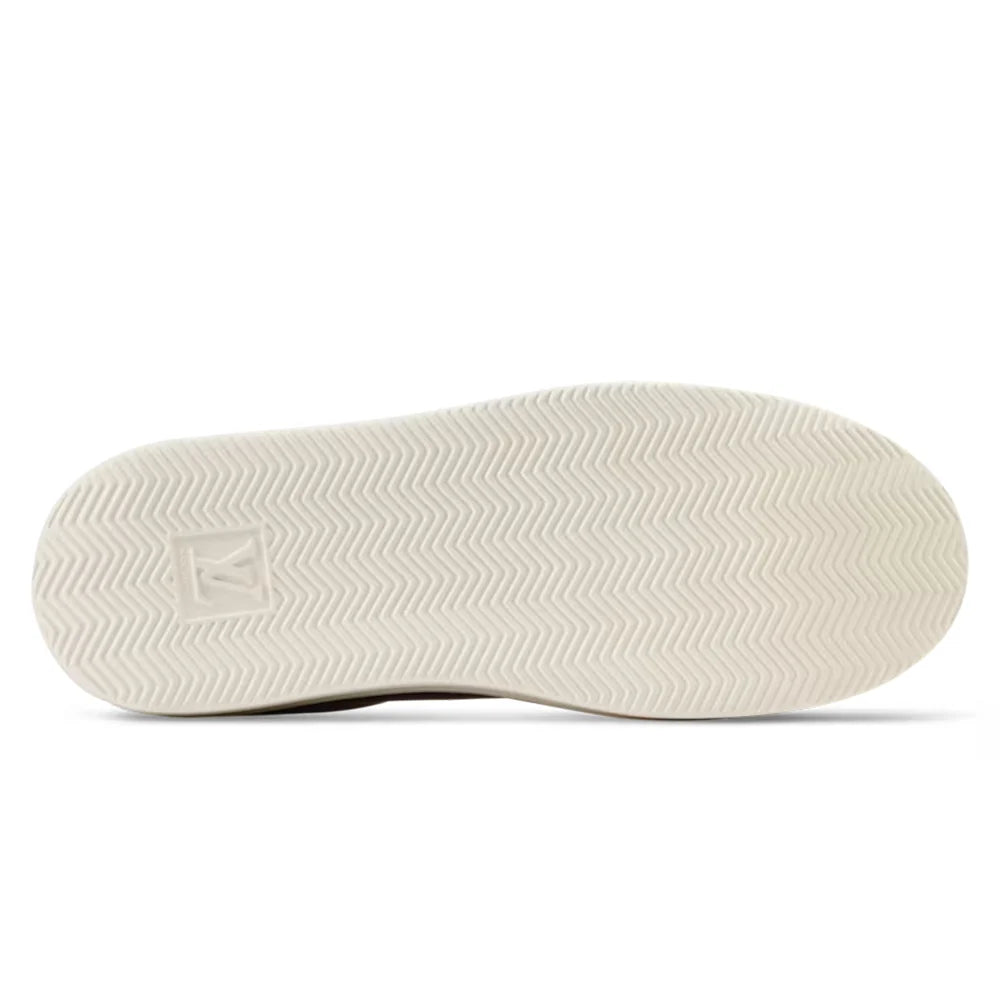 LV Beverly Hills Sneaker Brown
