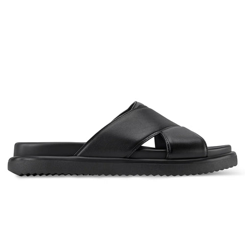 LV Atlas Mule Black
