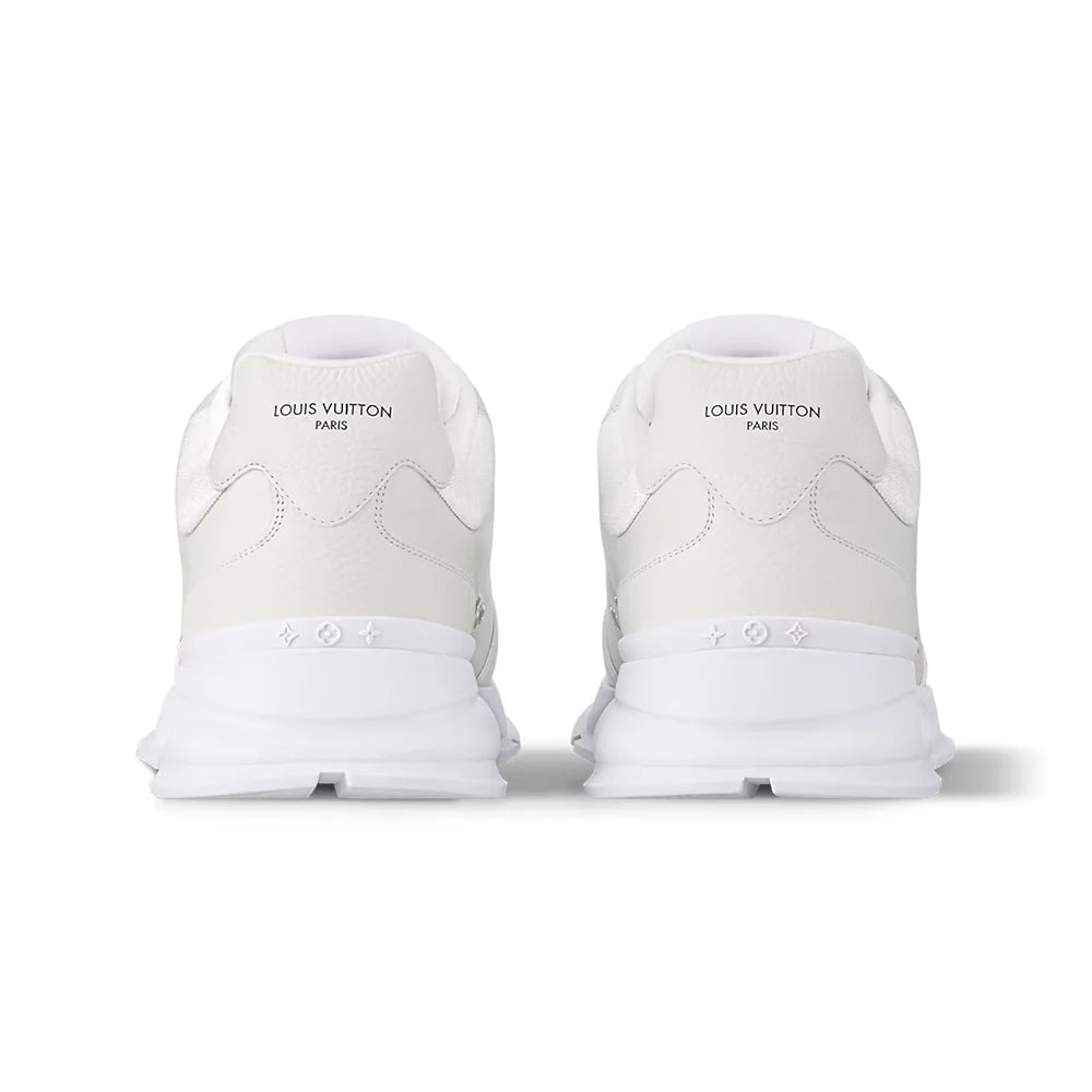LV Classic Sneaker
