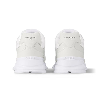 LV Classic Sneaker