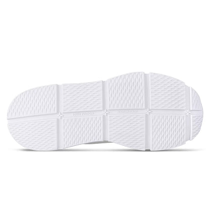 LV Classic Sneaker