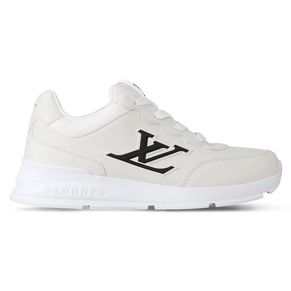 LV Classic Sneaker