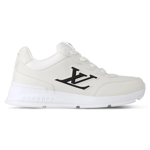 LV Classic Sneaker
