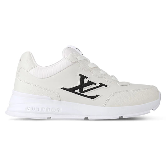 LV Classic Sneaker