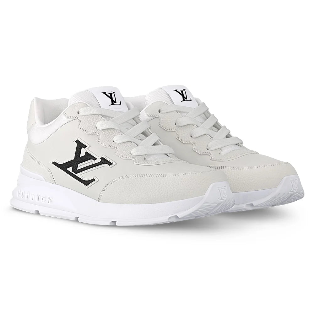 LV Classic Sneaker