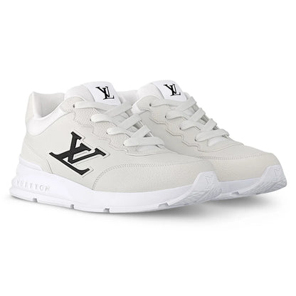 LV Classic Sneaker