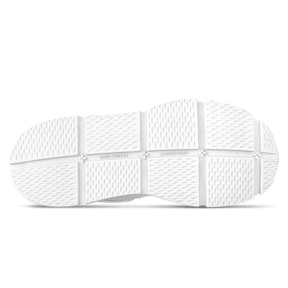 LV Classic Sneaker