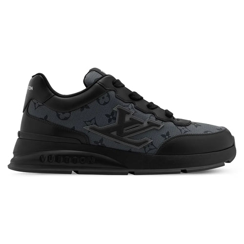 LV Classic Sneaker
