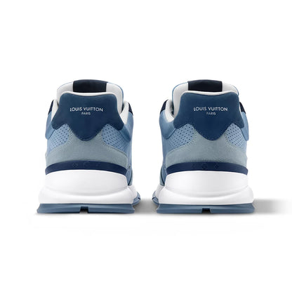 LV Classic Sneaker