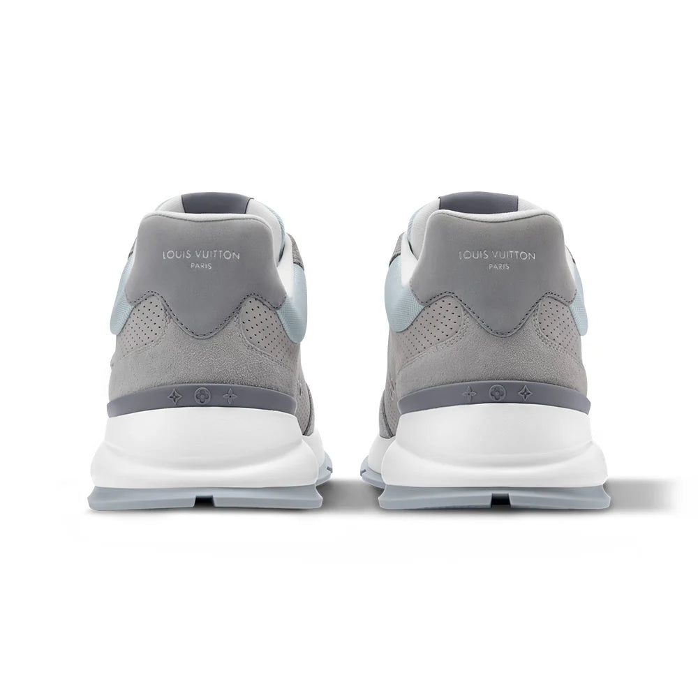 LV Classic Sneaker