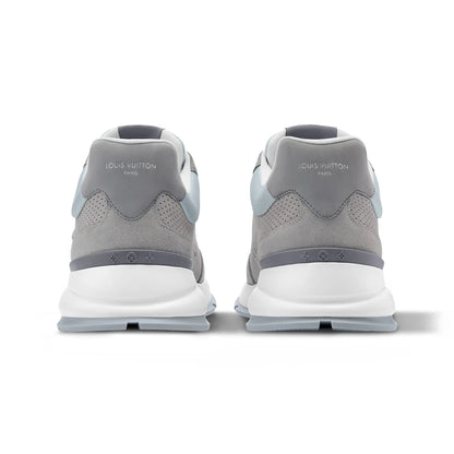 LV Classic Sneaker